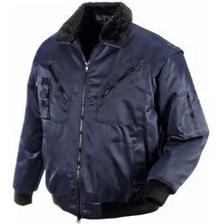BIG,  teXXor Piloten-Jacke OSLO 4174-L (L)