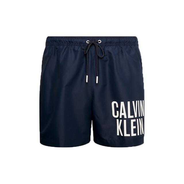 Calvin Klein Zwemshort heren