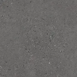 Fineza Breccia Bodenfliese dunkelgrau 60x60 cm matt BRECCIA60DGR