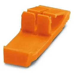 Phoenix Verrastung PR 1,5/S/2 orange