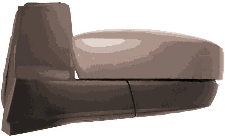 PRASCO VG2017304P Wing mirror