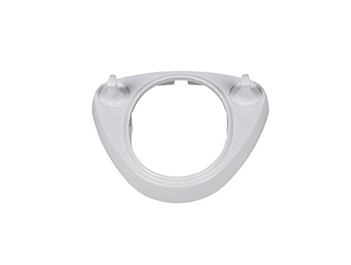 oral b borstelhouder d20