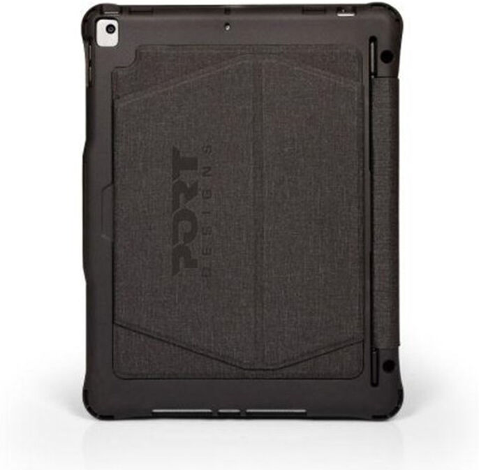 PORT DESIGNS CAPA PORTDESIGNS IPAD PRO 201511
