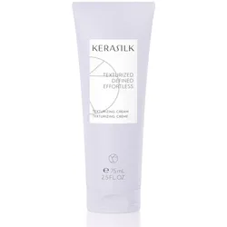 Kerasilk Styling Texturizing Cream 75 ml