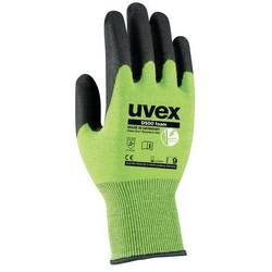 uvex D500 foam 6060407 Schnittschutzhandschuh Größe (Handschuhe): 7 EN 388 1 Paar