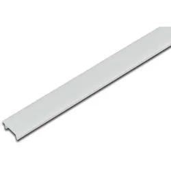 Hera LED-Abdeckprofil 20301280354