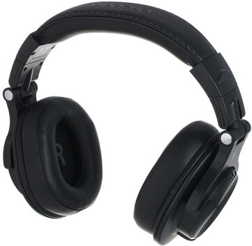 OneOdio Fusion A70 Black Schwarz