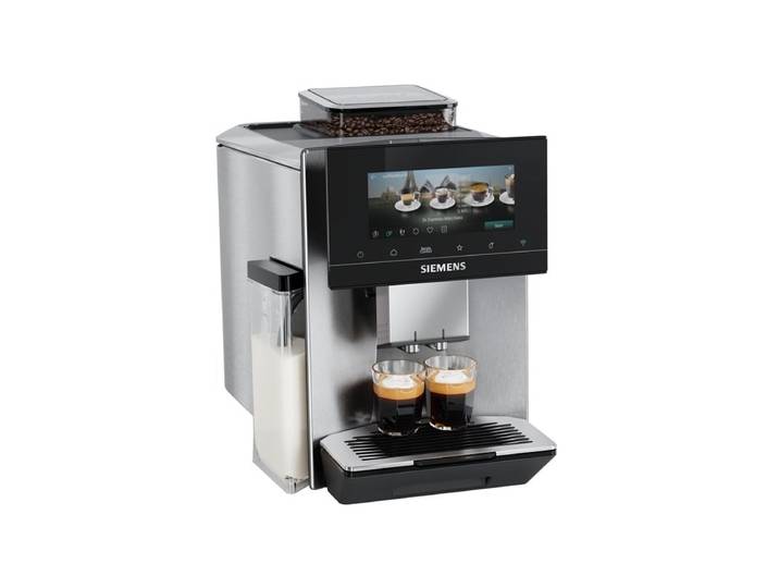 Siemens EQ900 iAroma - TQ923E43