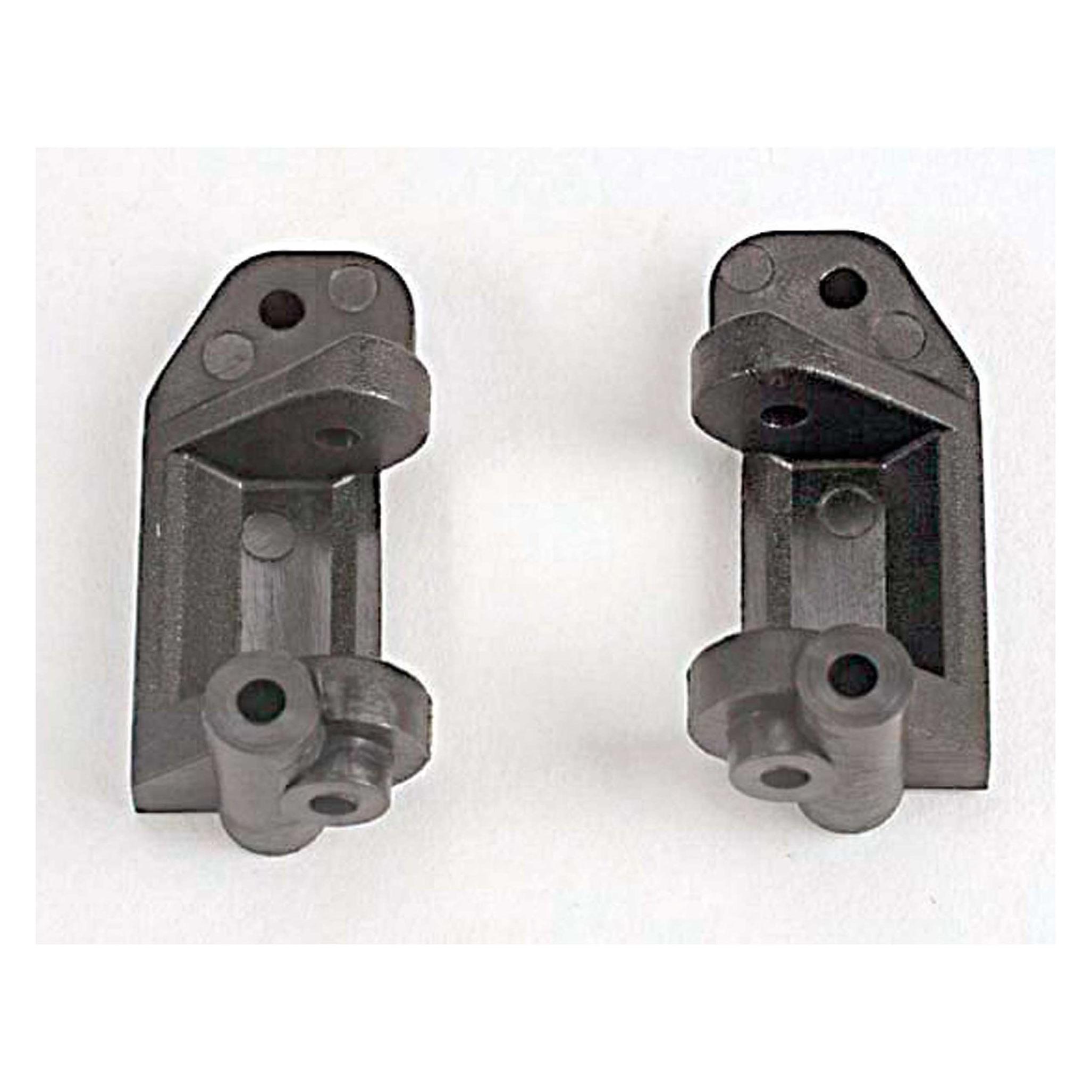 Traxxas Caster blocks (3632)