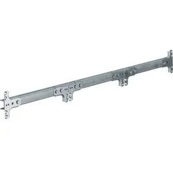 Hager Quertraverse, univers UT12QN