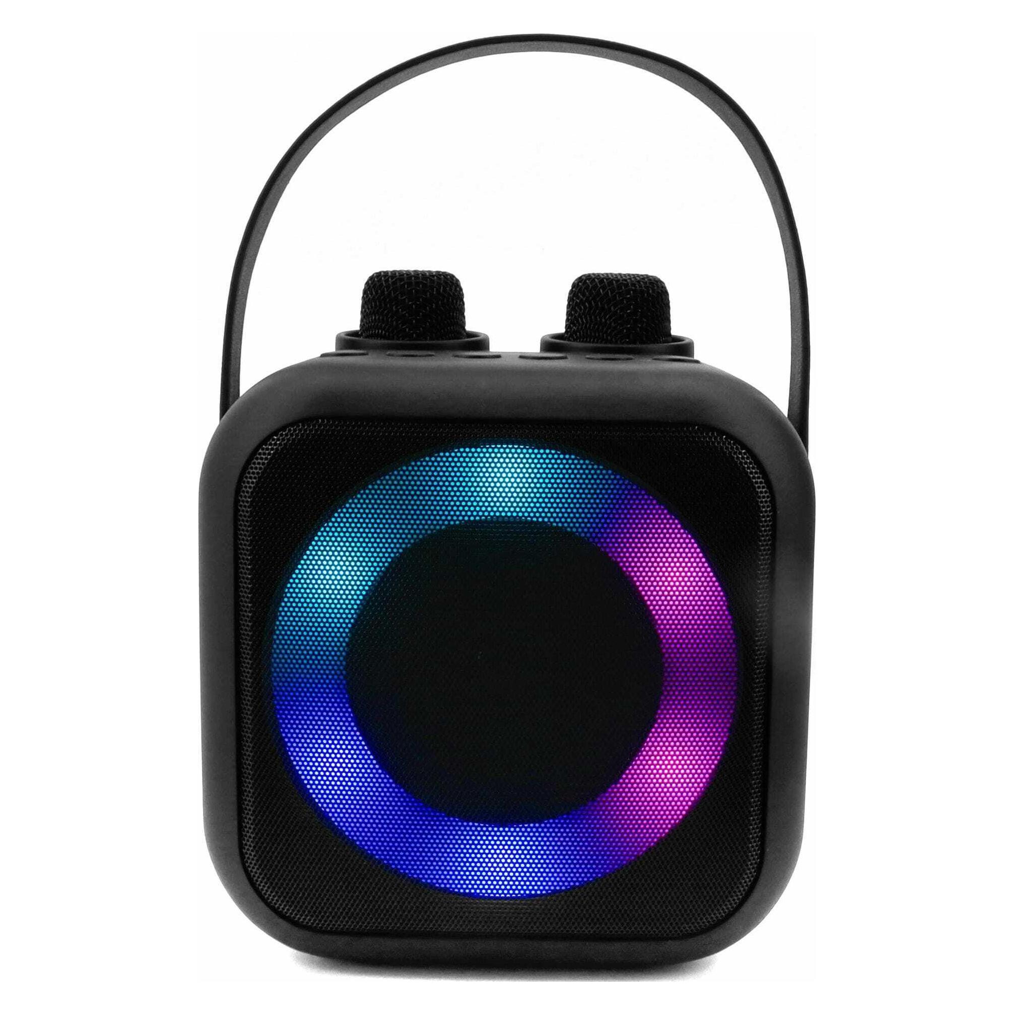 Soundmaster BT2024SW (BT2024SW)