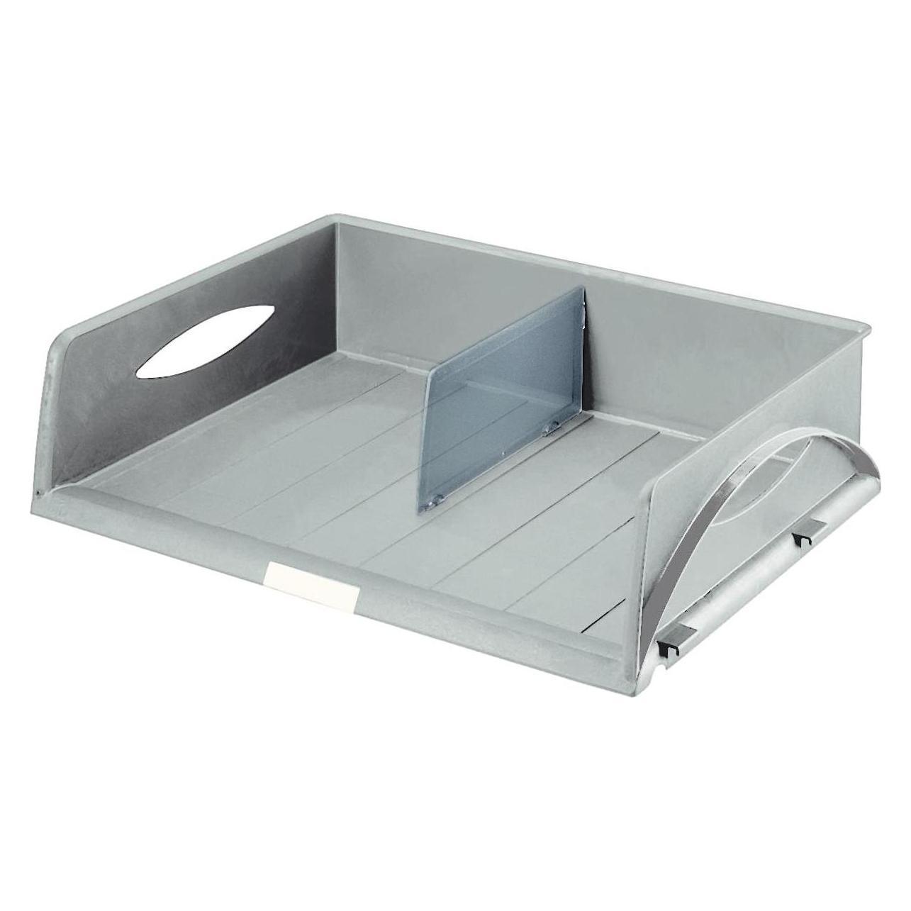 Leitz Sorty Jumbo (A3) (5232-00-85)