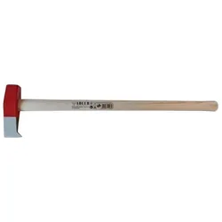 Ironside, Axt + Beil, Holzspalthammer 3kg