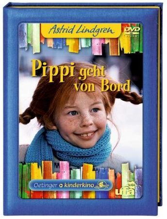 Pippi geht von Bord - Preis vom 09.10.2026 07:28:09 h