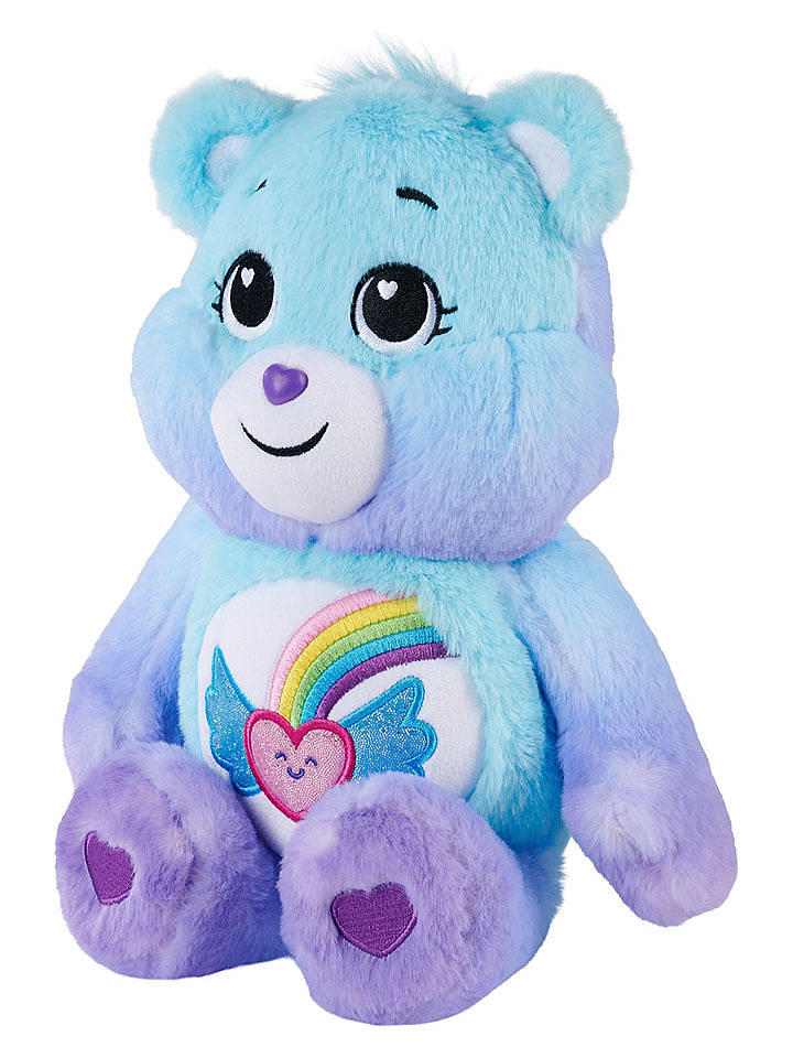 Simba Kuscheltier "Dream Bright Bear" - ab Geburt - onesize