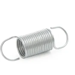 ELMAG Feder zu Ratsche/Blockierung - 9402173