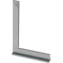 BRW, Winkelmesser, Anschlagwinkel