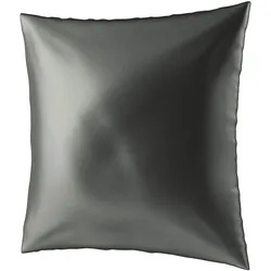AILORIA Kopfkissenbezug aus Seide BEAUTY SLEEP (65x65)