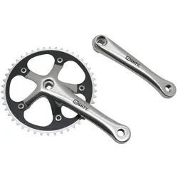 P2R, Velokurbel, (165 mm)