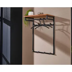 designline »Custom« Garderobe hoch