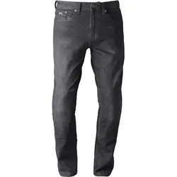 GMS Atlanta Slim Motorrad Jeans