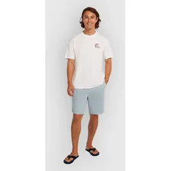 O'Neill O'Riginals Shorts spindle Gr. 34
