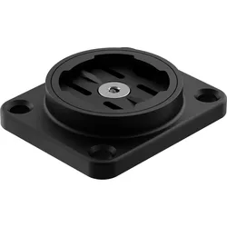 BEELINE Moto II 4-fach AMPS Halterung