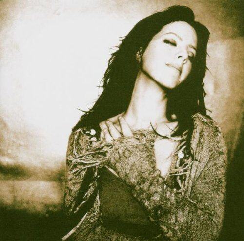Sarah McLachlan - Afterglow - Preis vom 27.09.2026 03:53:48 h