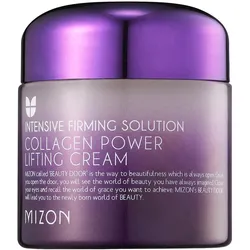 Mizon, Gesichtscreme, Collagen power lifting (75 ml, 24h Creme)