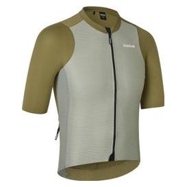 GripGrab PACR Leichtes Fahrradtrikot (S) (611525553-5708486025474)