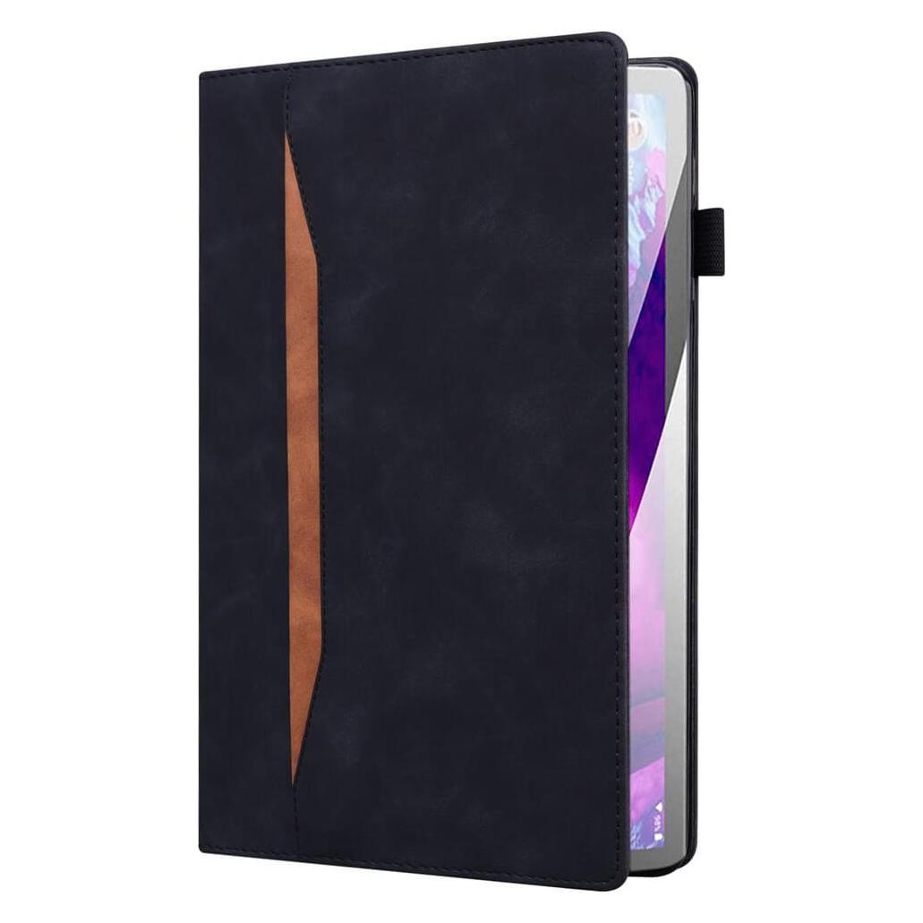 Cover-Discount OnePlus Pad 3 - Etui mit Kartenfächern (OnePlus Pad 3) (66735442)