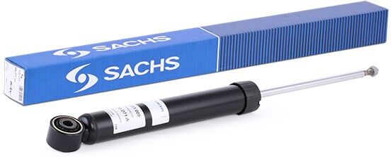 SACHS 311 009 Ammortizzatore