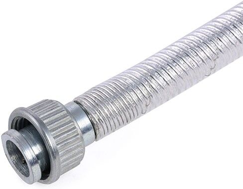 JP GROUP 1170601500 Speedometer cable