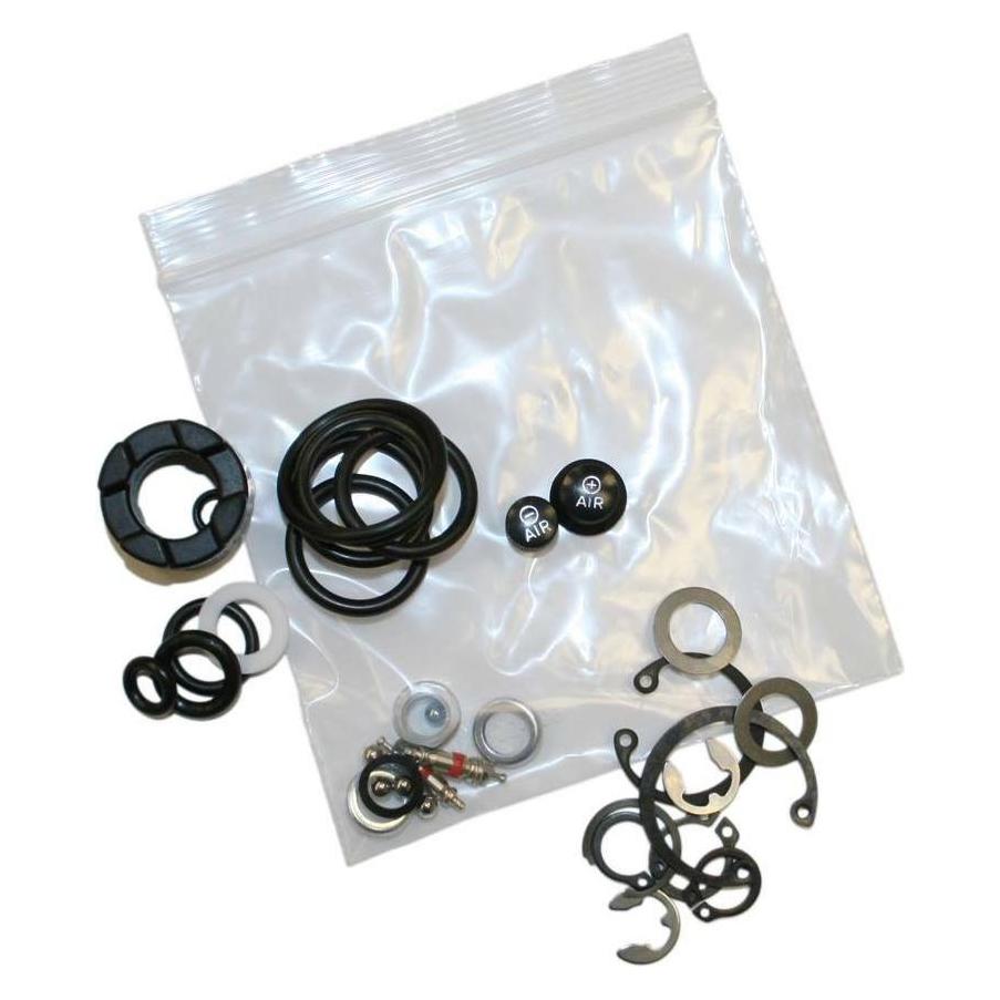 RockShox Air U-Turn (11.4015.263.000)