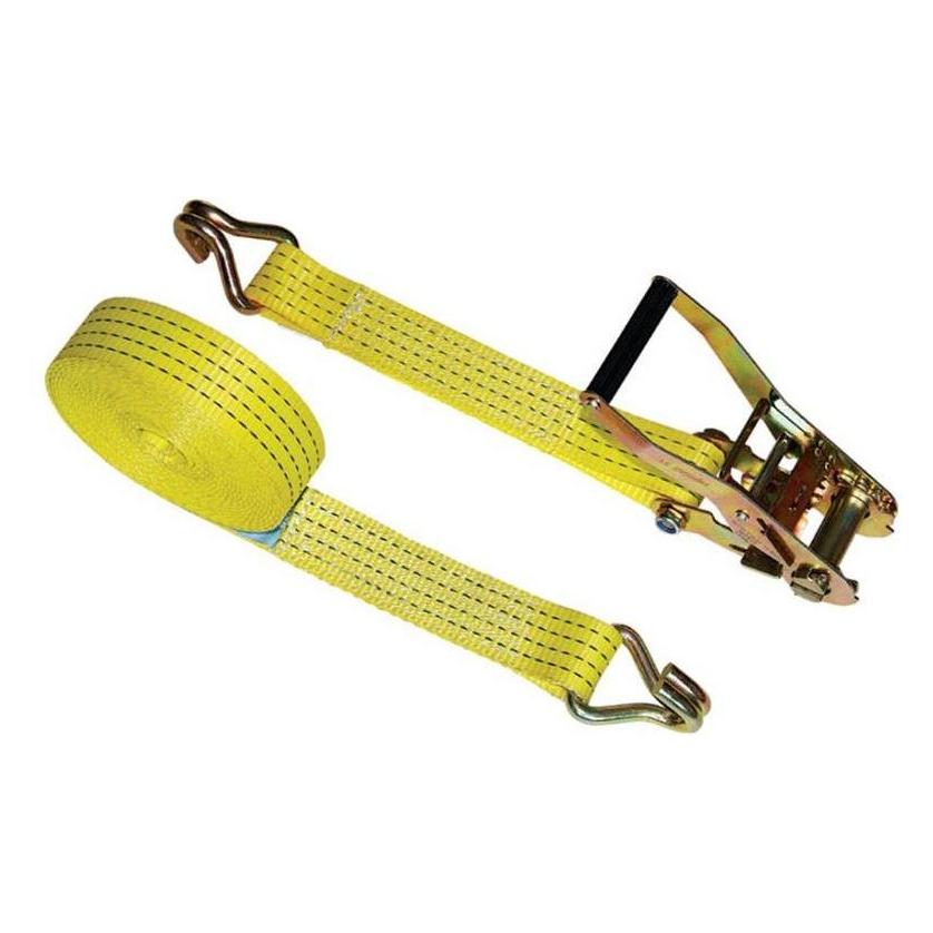 Cargo Fastening Belt (50X12-5T)