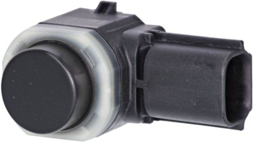 Sensor, Einparkhilfe VALEO 890023
