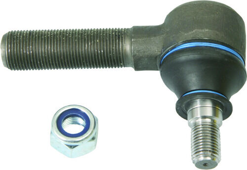 Triscan Spurstangenkopf 8500 2381 Für Mercedes