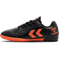 hummel, Jungen, Fussballschuhe, Top Star Turf (37), Mehrfarbig