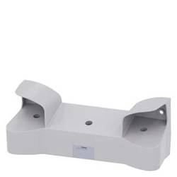 Siemens 3SU1853-3AA00-0AA1 Zweihand-Bedienpulte mit Verdrehschutz IP66 1 St. Piece 3SU18533AA000AA1