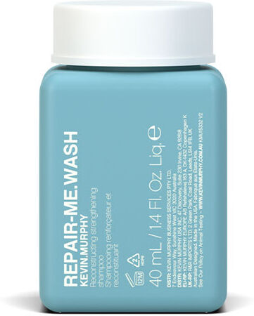 Kevin Murphy REPAIR.ME.WASH REPAIR