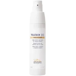 40ml Biologique Recherche Toleskin [C]