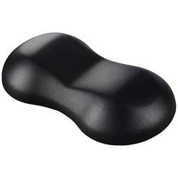 Renkforce RF-PWR-380 Handballenauflage Ergonomisch Schwarz RF-6031914