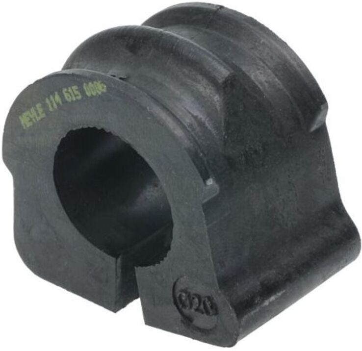 Lagerung, Stabilisator MEYLE 114 615 0006