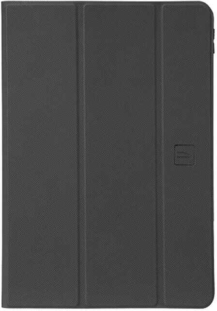 CAPA TUCANO REDMI PAD 2 11
