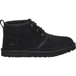 UGG WOMEN NEUMEL Schuh 2026 black - 40