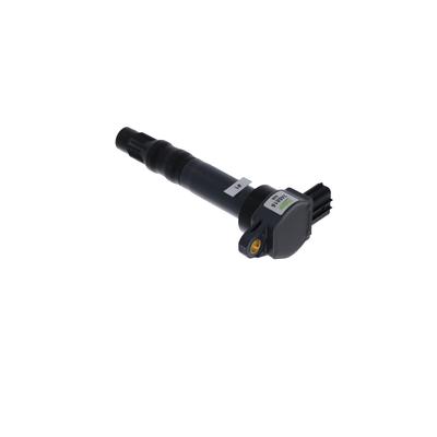 VALEO Zündspule 245815 für MITSUBISHI