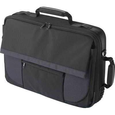 VOLTCRAFT VC-11399810 DSO-5series bag Messgerätetasche