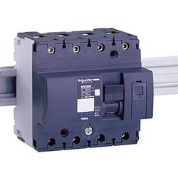 Schneider Electric 18821 18821 Leitungsschutzschalter