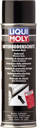 Liqui Moly 6111 Unterbodenschutz 500ml