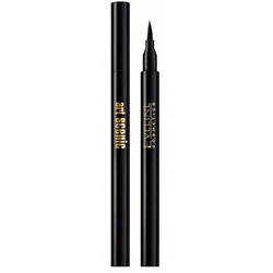 Filzstift Eyeliner